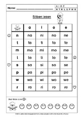 Silbenteppich 2.pdf